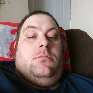 Meet your Posher, Craig